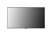 LG 55XS4P-B 55`` FHD IPS 4000NITS