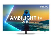 Philips 65OLED820 / 12 65``