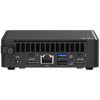 Galda datori&nbsp;Asus&nbsp;Asus ASUS NUC 15 PRO / RNUC15CRKU500002 / Ultra 5 225H 28W / Intel Arc…&nbsp;