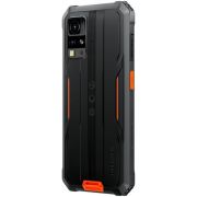 Blackview Rugged BV4800Pro LTE 6.56``