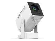 Philips NeoPix 140 Smart Projector, 1280x720