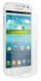 Evelatus Evelatus Samsung I8190 Galaxy S3 mini Tempered glass