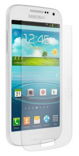 Evelatus Evelatus Samsung I8190 Galaxy S3 mini Tempered glass