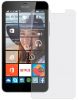 Aksesuāri Mob. & Vied. telefoniem Evelatus Evelatus Microsoft Lumia 640 XL 