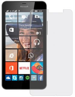 Evelatus Evelatus Microsoft Lumia 640 XL
