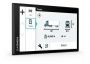 Garmin Dezl LGV 610 GPS Navigation