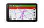 DezlCam LGV710 MT-D GPS navigation