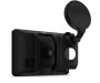 DezlCam LGV710 MT-D GPS navigation