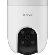 EZVIZ Camera | CS-H8C Pro 4K