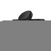 Video reģistrators&nbsp;Garmin&nbsp;Dash Cam X310&nbsp;