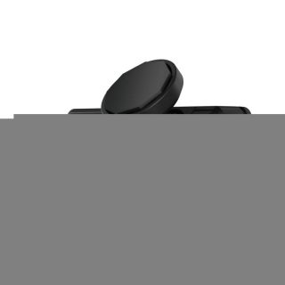 Garmin&nbsp;Dash Cam X310