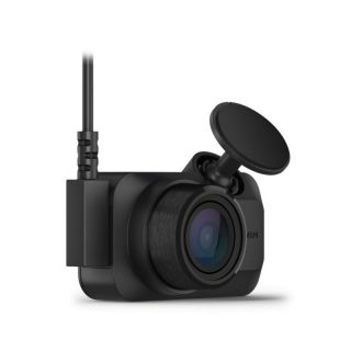 Garmin&nbsp;Garmin Dash Cam Mini 3 videoreģistrators