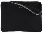 Trust Soma Primo 15.6`` Black