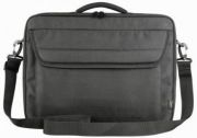 Trust Soma Atlanta Recycled 15.6``