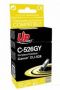 - Uprint UPrint Canon CLI-526GY Grey