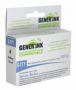 - Generink Tintes kārtridžs Generink Epson E-71Y Yellow