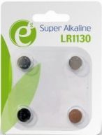 ENERGENIE&nbsp;LR1130 4-pack