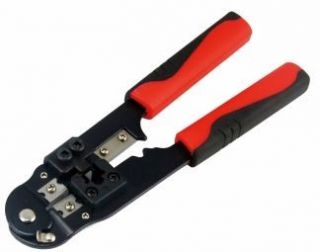 GEMBIRD&nbsp;Knaibles 3-in-1 modular crimping tool RJ45