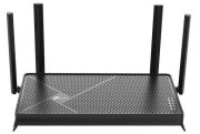 TP-LINK WRL ROUTER 3600MBPS WI-FI 7