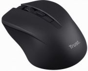 Trust Datorpele Mydo Black