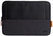 Trust Soma Lisboa 13.3`` Black