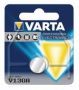 VARTA Baterija V13GA Professional LR44