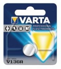 VARTA&nbsp;Baterija V13GA Professional LR44