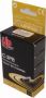 - Uprint Tintes kārtridžs UPrint Canon BCI-3 / 5 / 6PBK Black