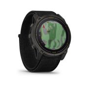 Garmin Enduro 3 – 51 mm