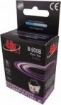 -&nbsp;Uprint Tintes kārtridžs UPrint Brother LC900B Black