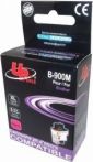-&nbsp;Uprint Tintes kārtridžs UPrint Brother LC900MA Magenta