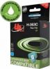 Lāzerprinteri&nbsp;-&nbsp;Uprint Tintes kārtridžs UPrint HP 363C Cyan&nbsp;