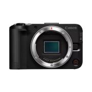 Canon Megapixel 24.2 MP |