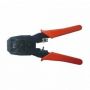 GEMBIRD Knaibles RJ45 konektoram