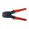 Elektro instrumenti House&nbsp;GEMBIRD&nbsp;Knaibles RJ45 konektoram&nbsp;