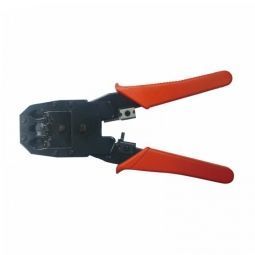 GEMBIRD&nbsp;Knaibles RJ45 konektoram