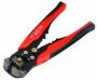 GEMBIRD Gembird Knaibles Gembird Automatic wire stripping, crimping tool AWG24 - AWG10