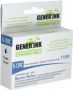 - Generink Tintes kārtridžs GenerInk Epson T1292C Cyan