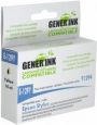- Generink Tintes kārtridžs GenerInk Epson T1294Y Yellow