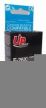 -&nbsp;Uprint Tintes kārtridžš UPrint Epson 26XLPB T2631 / T2611 Photo Black