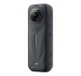 Insta360 ACTION CAMERA X5 / CINSAAHA / STANDARD