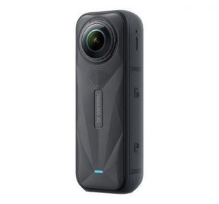 Insta360&nbsp;ACTION CAMERA X5 / CINSAAHA / STANDARD
