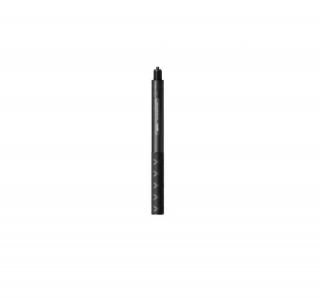 Insta360&nbsp;ACTION CAM ACC SELFIE STICK / 1M INV CINSAAVV