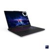Portatīvie datori&nbsp;Lenovo&nbsp;Lenovo Legion Pro 7 16IAX10H | Eclipse Black | 16 '' | OLED | WQXGA | ...»&nbsp;