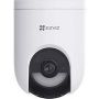 EZVIZ HB8c PTZ Ārtelpu baterejas 4MP
