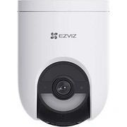 EZVIZ&nbsp;HB8c PTZ Ārtelpu baterejas 4MP