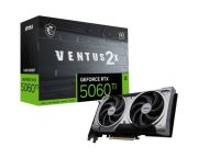MSI MSI GeForce RTX 5060 Ti