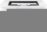 - HP Lāzerprinteris HP LaserJet M110W