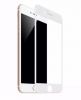 Aksesuāri Mob. & Vied. telefoniem&nbsp;TakeMe&nbsp;TakeMe - iPhone SE  2020   /  7  /  8 HARD Ceramic Full Surface Screen…&nbsp;