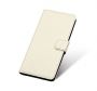 Just5 Spacer2s Wallet Folio white